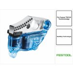 Festool KT-TKS 80 Patrona 575851 – Sleviste.cz