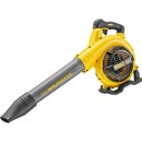 DeWalt DCM572X1