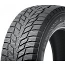 Nokian Tyres Snowproof C 225/70 R15 112/110R