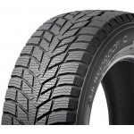 Nokian Tyres Snowproof C 225/55 R17 109/107T – Hledejceny.cz