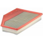 FILTRON AP 152/7 Vzduchový filtr (AP152/7) – Hledejceny.cz