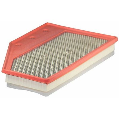 FILTRON AP 152/7 Vzduchový filtr (AP152/7) – Hledejceny.cz