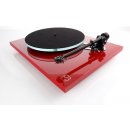 Rega Planar 3 + Elys 2 MM