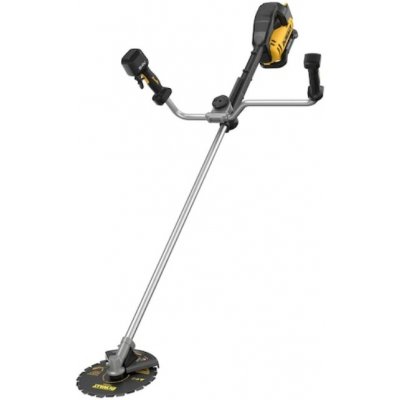DeWALT DCMBC723N – Hledejceny.cz