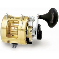 Shimano Tiagra A 80lb W