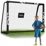 Neo-Sport NS-462 Hexagon 180 x 120 x 60 cm – Sleviste.cz
