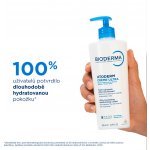Bioderma Atoderm Créme tělový krém 500 ml – Hledejceny.cz