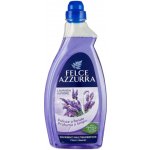 Felce Azzurra Casa Pavimenti Lavanda na podlahy 1 l – HobbyKompas.cz