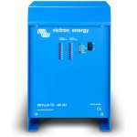 Victron Energy Skylla-TG 48V/25A – Zboží Živě