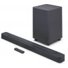 Soundbar JBL Bar 500