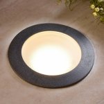 Fumagalli 3F1.000.000.AXD1K – Hledejceny.cz