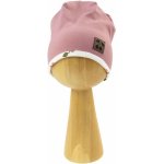 Kojenecká čepička Nicol Emily – Hledejceny.cz