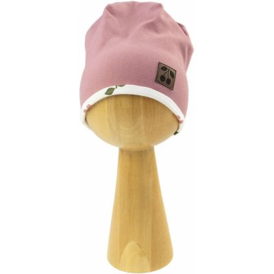 Kojenecká čepička Nicol Emily – Hledejceny.cz