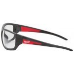 Milwaukee 4932471883 čiré – Zbozi.Blesk.cz