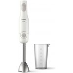 Philips HR 2534/00 – Hledejceny.cz