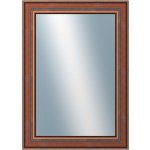 DANTIK ANGLIE 50x70 cm hnědá 561 – Hledejceny.cz