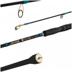 Delphin Zandera NX LOWER - 270cm 3-18g 2 díly – Zboží Dáma