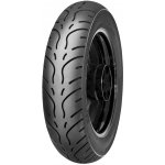 Mitas MC 7 110/90 R16 59P – Zboží Mobilmania