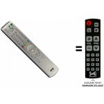 Dálkový ovladač Senior Sony RM-945 RM-938 – Zboží Živě