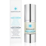 Dermacur oční krém Clear Contour 20 ml – Hledejceny.cz