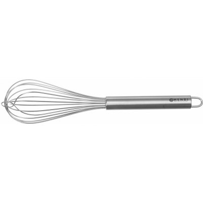 Hendi Metla s tenkými dráty, (L)280mm – Sleviste.cz
