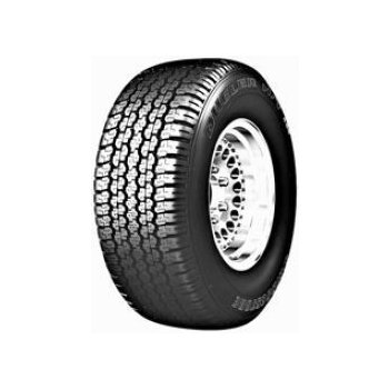 Bridgestone Dueler H/T 689 205/0 R16 110R