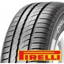 Osobní pneumatika Pirelli Cinturato P1 195/55 R16 87V