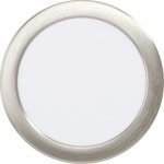 Eglo 99138 – Hledejceny.cz