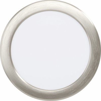 Eglo 99138 – Hledejceny.cz