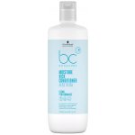 Schwarzkopf Professional Bonacure Moisture Kick Conditioner Aloe Vera 1000 ml – Zboží Dáma