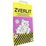 Zverlit podestýlka super jemná 10 kg – Hledejceny.cz