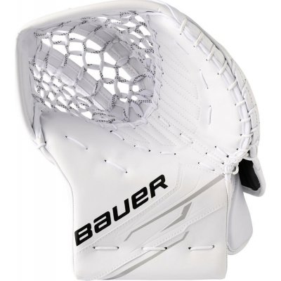 Lapačka Bauer GSX sr – Zboží Dáma