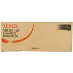 Xerox 008R12989 - originální – Sleviste.cz
