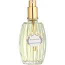 Annick Goutal Mandragore Parfémovaná voda dámská 100 ml tester