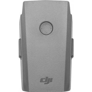 DJI Mavic Air 2 inteligentní baterie (CP.MA.00000268.01)