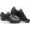 Boty na kolo MTB SIDI Speed black/black