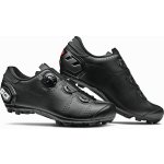 MTB SIDI Speed black/black – Hledejceny.cz