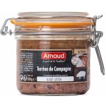 Arnaud Farmářská terina 280 g – Zboží Dáma