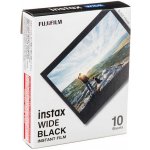 Fujifilm 16745028 – Zboží Mobilmania