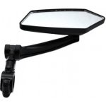 zrcátko Motus Pravé – Zboží Dáma