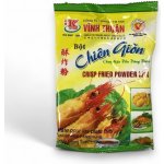 Vinh thuan tempurová mouka 150 g – Zboží Dáma