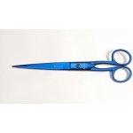 Mikov 1473 – Zboží Živě