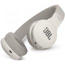 JBL E45BT