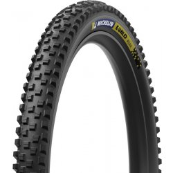 Michelin E-Wild Rear Racing Line TS TLR 27,5X2.60 kevlar