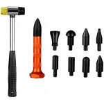 PDR Super PDR MPT-H006-19 – Zbozi.Blesk.cz