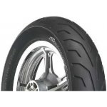 Dunlop GT502 Harley-D 80/90 R21 54V – Hledejceny.cz