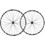 Mavic Deemax – Zbozi.Blesk.cz