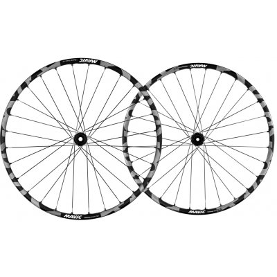 Mavic Deemax – Zbozi.Blesk.cz