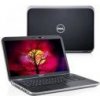Notebook Dell Inspiron SE 7720 N-7720-N2-701