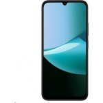 Xiaomi Redmi 15C 4GB/128GB Moonlight Blue – Zboží Živě